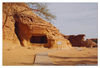 اسم الصورة=mURI_temp_89d86de1.jpg
حجم الملف=106كيلوبايت
الأبعاد=500x340
تاريخ الإضافة=%647 %25, %2007 mURI_temp_89d86de1.jpg