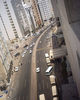 mURI_temp_9ab2aa75.jpg
