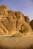 اسم الصورة=mURI_temp_ab1178b0.jpg
حجم الملف=135كيلوبايت
الأبعاد=340x500
تاريخ الإضافة=%662 %25, %2007 mURI_temp_ab1178b0.jpg