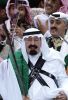 اسم الصورة=mURI_temp_b2e9c3e5.jpg
حجم الملف=108كيلوبايت
الأبعاد=343x500
تاريخ الإضافة=%634 %25, %2007 mURI_temp_b2e9c3e5.jpg