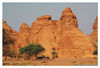 اسم الصورة=mURI_temp_c3f90bc3.jpg
حجم الملف=105كيلوبايت
الأبعاد=500x340
تاريخ الإضافة=%647 %25, %2007 mURI_temp_c3f90bc3.jpg