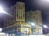 mURI_temp_f4c809b2.jpg