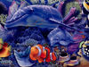 اسم الصورة=onderwatervis_013.jpg
حجم الملف=625كيلوبايت
الأبعاد=1024x768
تاريخ الإضافة=%508 %05, %2007 onderwatervis_013.jpg