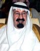 اسم الصورة=pic10.jpg
حجم الملف=7كيلوبايت
الأبعاد=200x252
تاريخ الإضافة=%701 %31, %2007 pic10.jpg