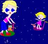 اسم الصورة=space.jpg
حجم الملف=74كيلوبايت
الأبعاد=727x670
تاريخ الإضافة=%698 %24, %2004 space.jpg