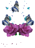 welcom47fd1.gif