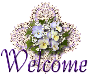 welcome2500.gif