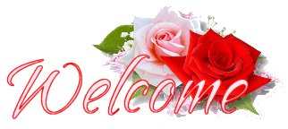 welcome45.gif