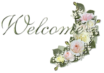 welcome9m.gif