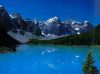 Resize of nature58.jpg