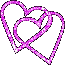 heart_100.gif