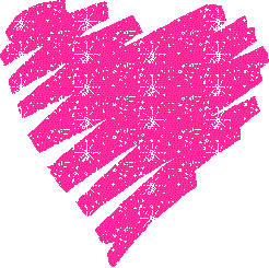 heart_36.gif