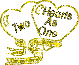 heart_37~0.gif