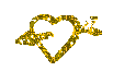 heart_40.gif