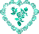 heart_42.gif