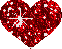 heart_43.gif