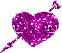 heart_47.gif