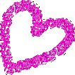 heart_51.gif