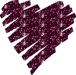 heart_56.gif