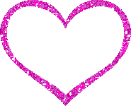 heart_77.gif