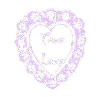 heart_79.gif