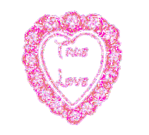 heart_80.gif
