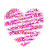 heart_81.gif