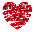 heart_82.gif