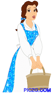 i118564278_33871.gif