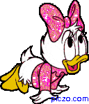 i118564295_45775.gif