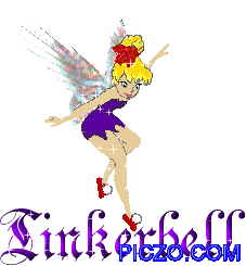 i118697642_55214.gif