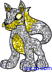 i53365827_9738.gif
