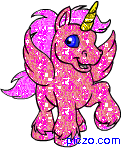 i53365828_11748.gif