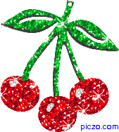 i94618425_21115.gif