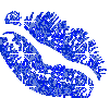 kiss_10.gif