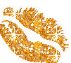 kiss_11.gif