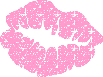 kiss_12.gif