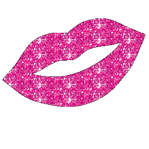 kiss_16.gif