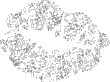 kiss_19.gif