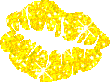 kiss_20.gif