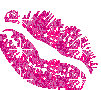 kiss_21.gif