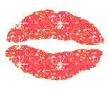 kiss_32.gif