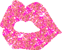kiss_6.gif