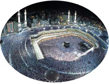 makkahtour.jpg