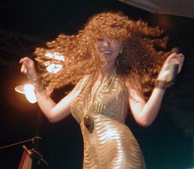 myriam-fares4.jpg