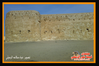 صور اثرية من مدينة الوجه
صور اثرية من مدينة الوجه
الكلمات الإستدلالية(لتسهيل البحث): صور اثرية من مدينة الوجه