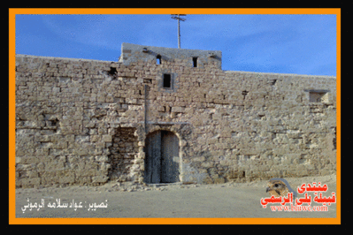 صور اثرية من مدينة الوجه
صور اثرية من مدينة الوجه
الكلمات الإستدلالية(لتسهيل البحث): صور اثرية من مدينة الوجه