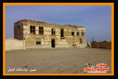 صور قديمة من محافظة الوجه
صور قديمة من محافظة الوجه
الكلمات الإستدلالية(لتسهيل البحث): صور قديمة من محافظة الوجه