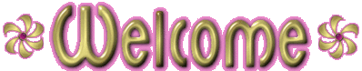 818.gif
