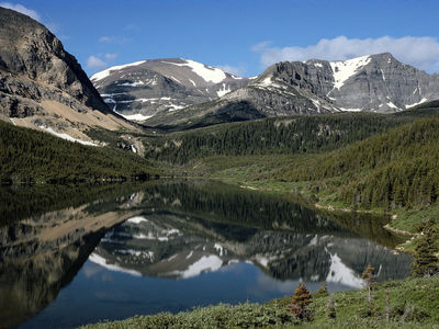 Mountains1600083.jpg